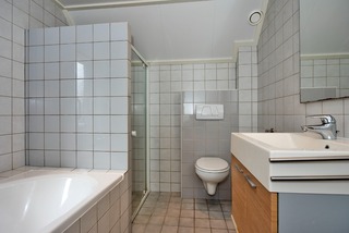 Ootmarsum - Cobbingstraat 43